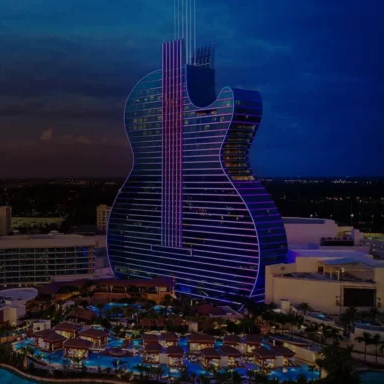 Meet Magento Florida 2026