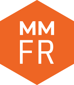 Meet Magento France