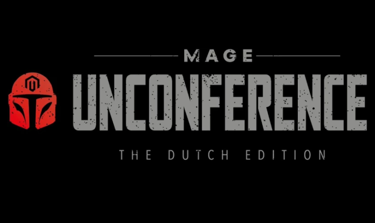 Mage Unconference Netherlands 2026