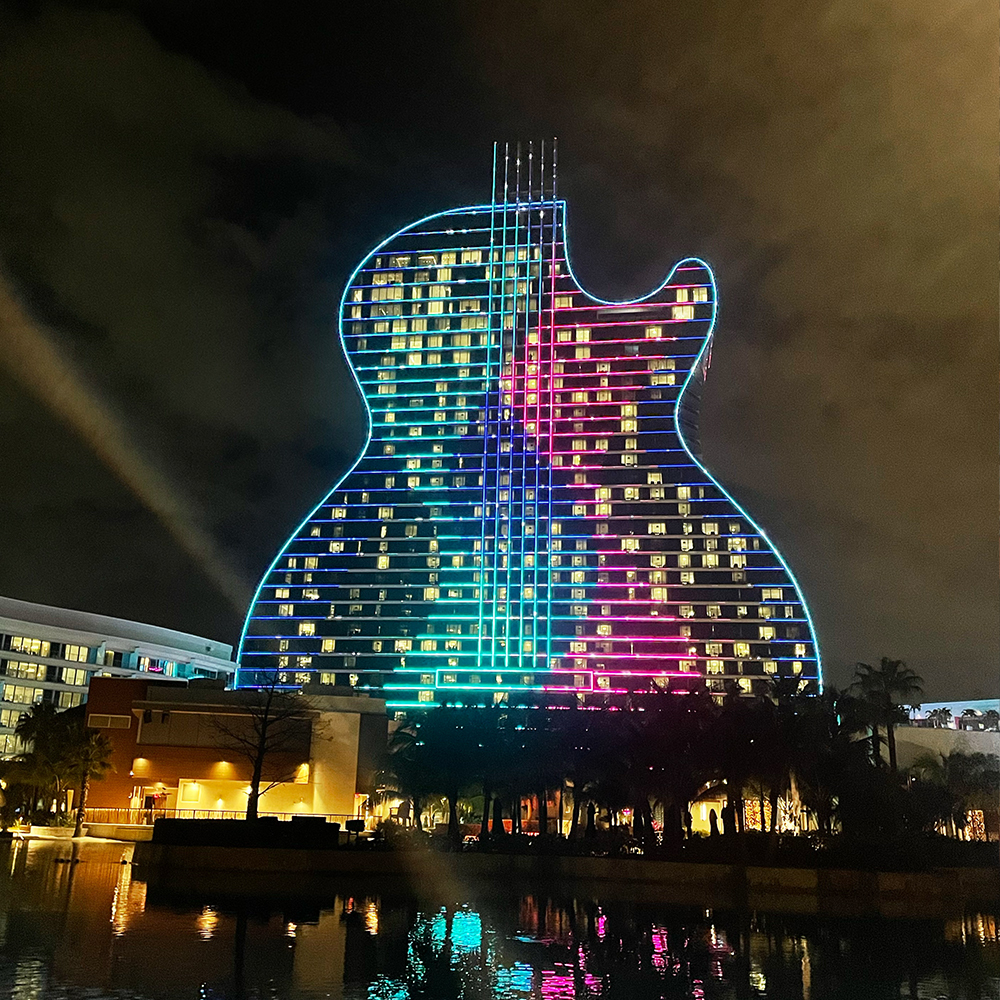 Meet Magento Florida 2026