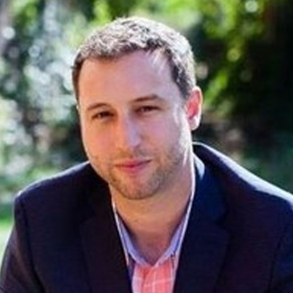 Introducing the New Magento Association Board Members: Meet Noah Oken-Berg