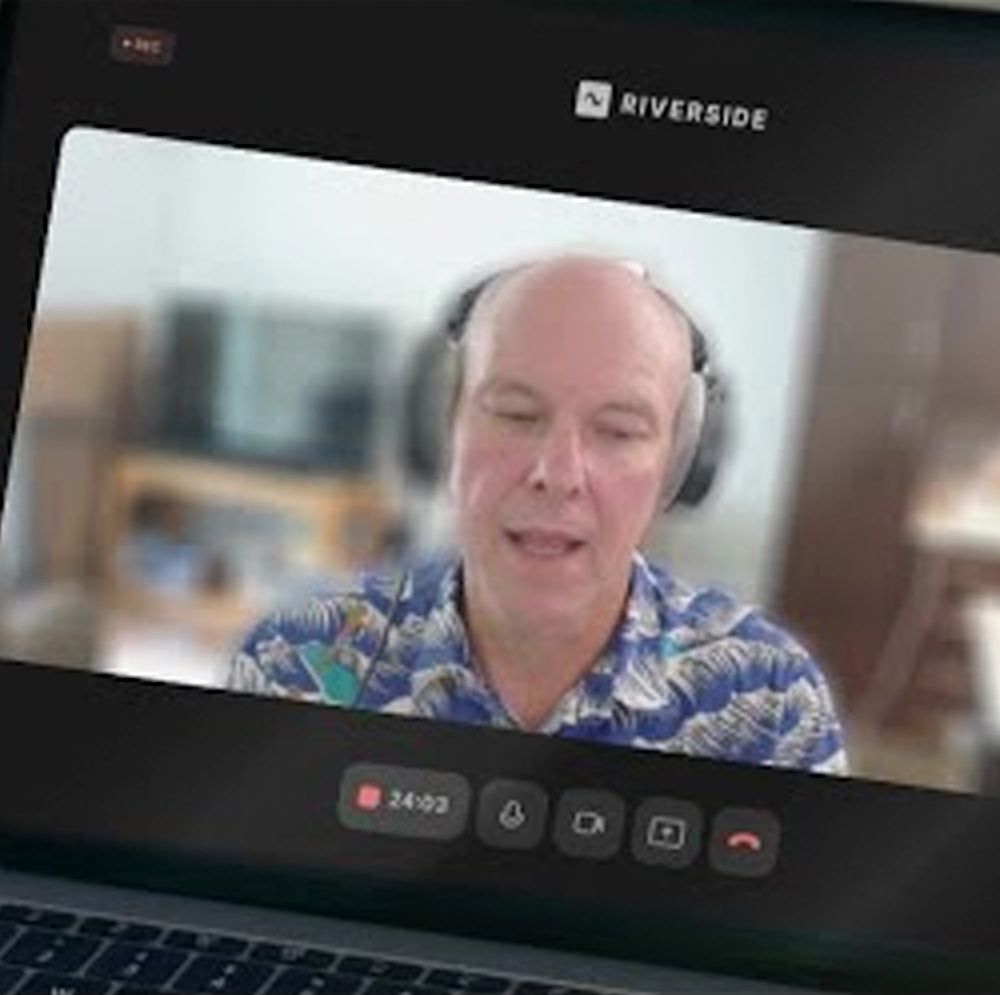 Episode 3: From Magento’s Early Days to Agentic Commerce: A Deep Dive with Brent Peterson