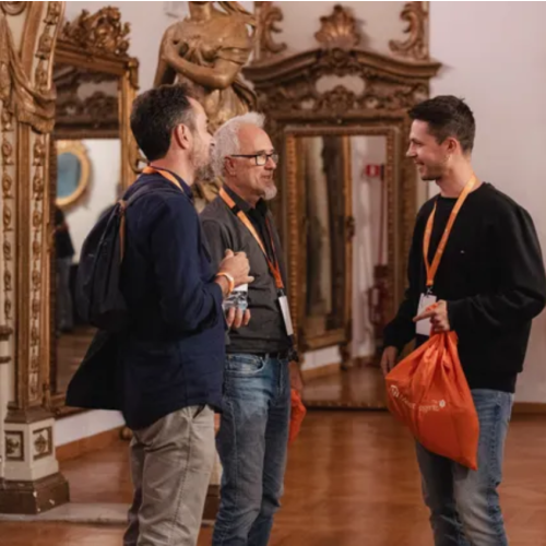 Recognizing Meaningful Contributions Across the Magento Community - The Ambassador Program