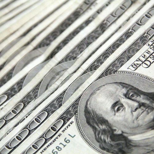 A Practical Breakdown of Magento Open Source Total Cost of Ownership