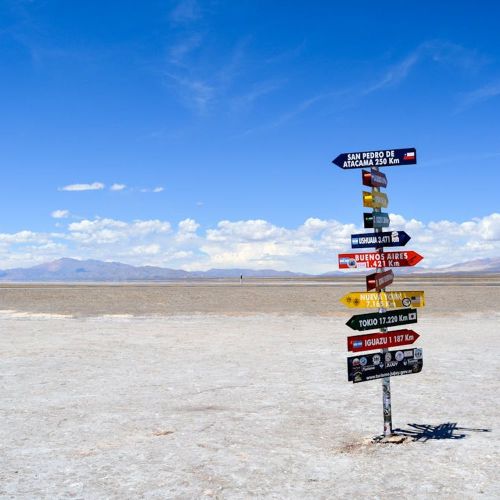 Exploring the Magento Open Source Merchant Documentation — Your New Essential Companion