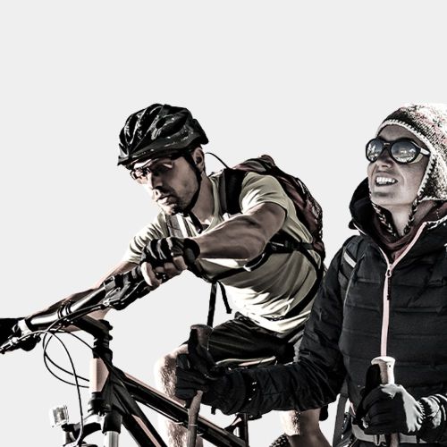 How Liberty Sport Used Magento Open Source to Scale