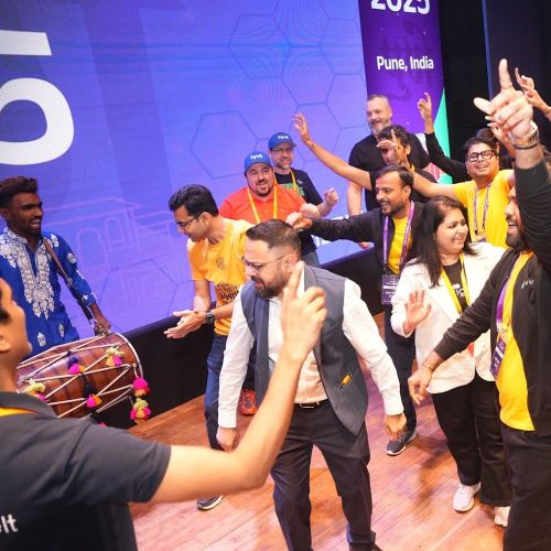 Meet Magento India 2026: Join One of the World’s Most Vibrant Magento Gatherings