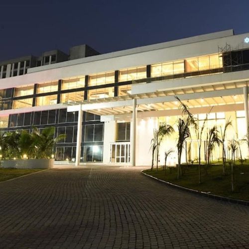 Meet Magento India 2026 – A Celebration of Innovation, Community, and Commerce