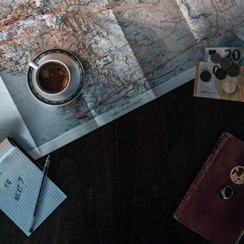 Magento Association Board Elections 2025: Results, Reflections, and What Comes Next