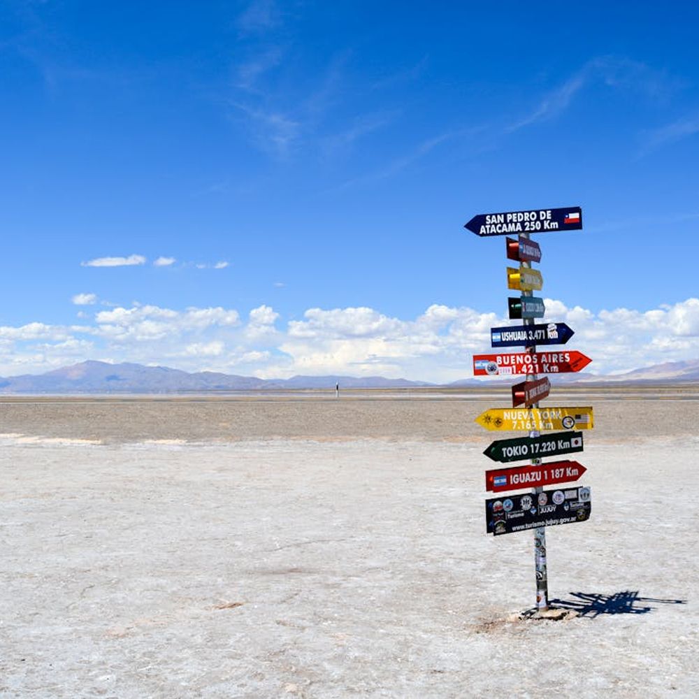 Exploring the Magento Open Source Merchant Documentation — Your New Essential Companion