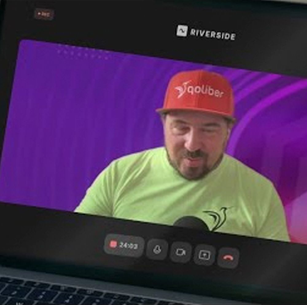 Owning the Future:Open Source & Magento’s Next Chapter | Jakub Winkler (qoliber)–Magento Association