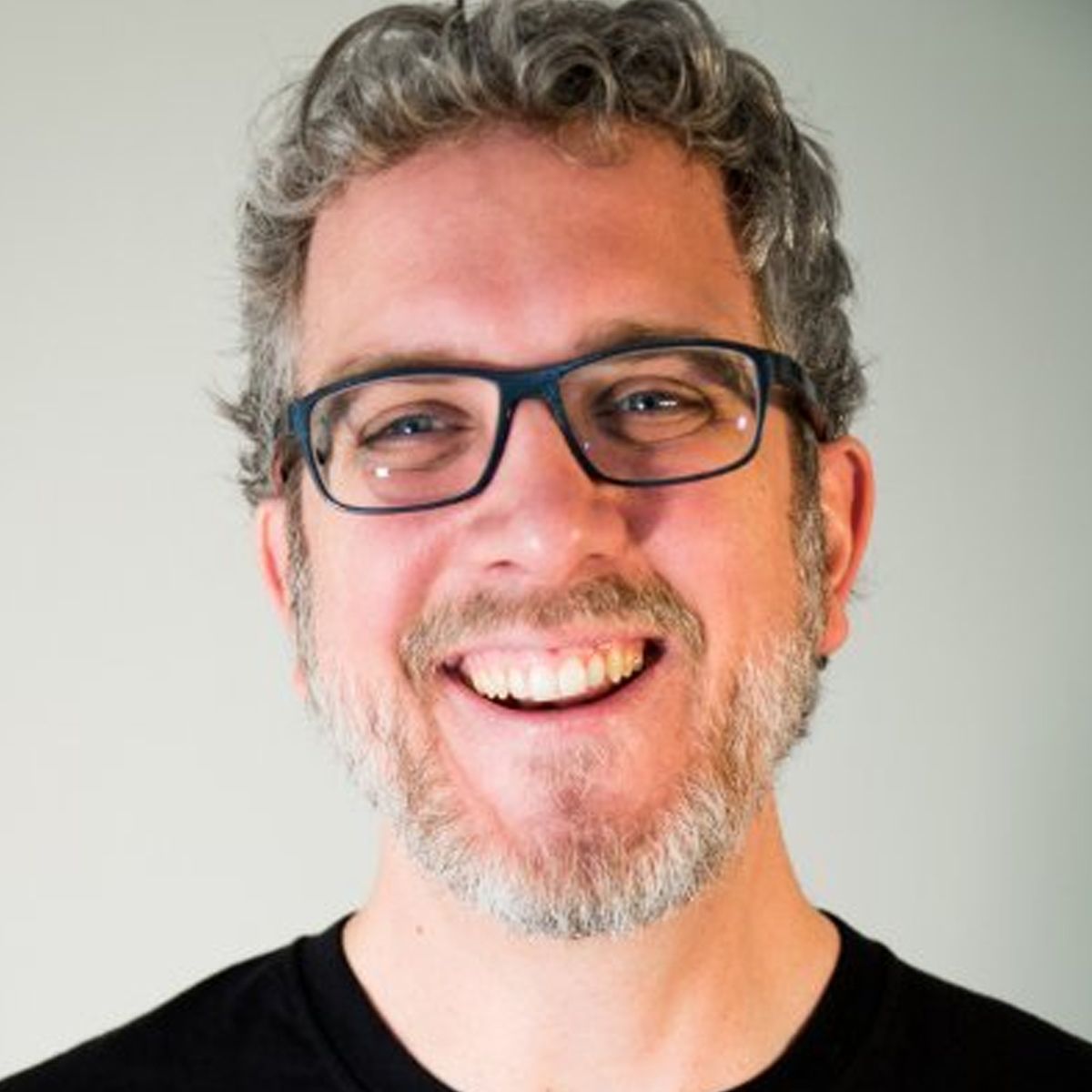 Introducing the New Magento Association Board Members: Meet Jisse Reitsma