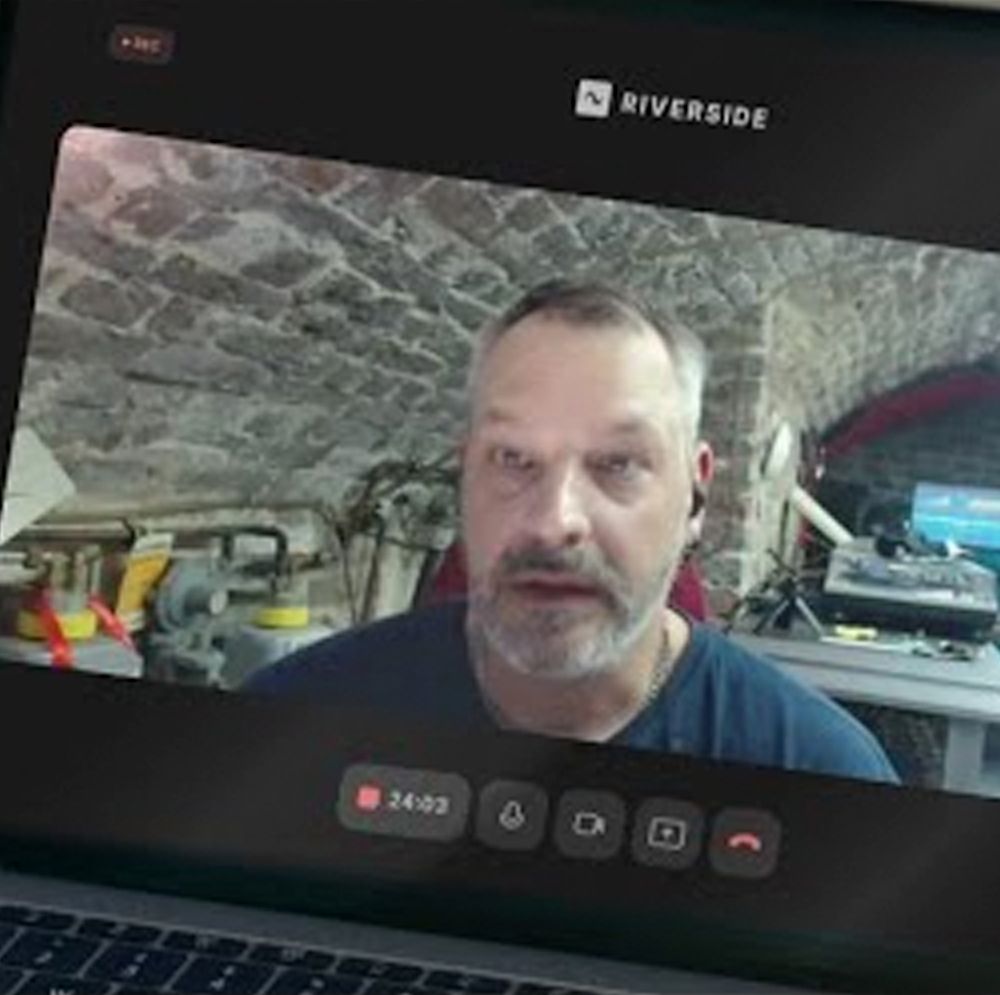 Charting the Future of Magento: A Powerful Conversation with Mathias Schreiber | Magento Association