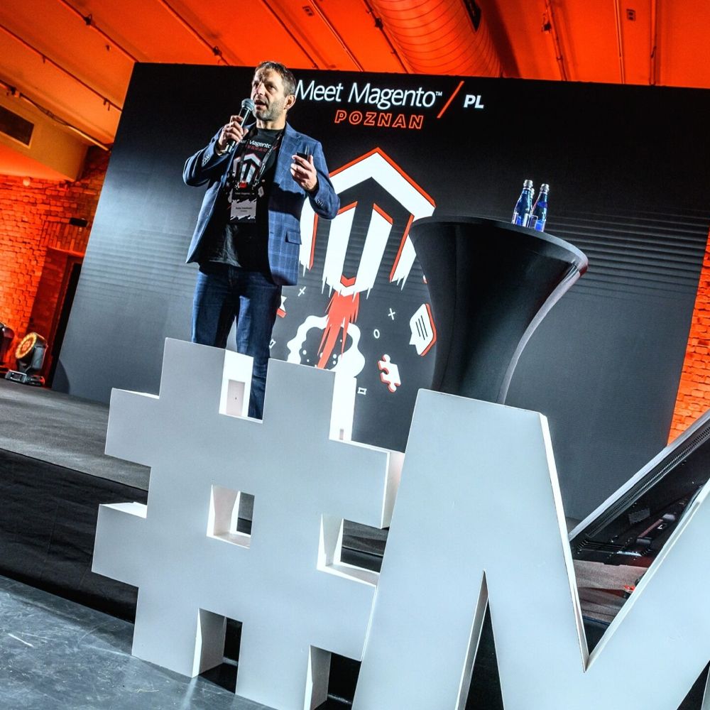 Meet Magento Poland 2025: Triumphant Victory of Community and Shaping the Future of Commerce!