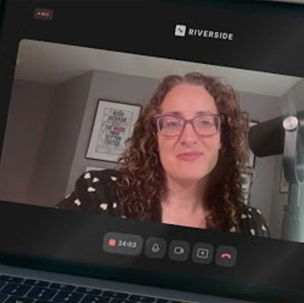 Episode 4: Women in E-Commerce: Leadership, Community & the Future of AI