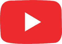 Play Magento Association YouTube Video